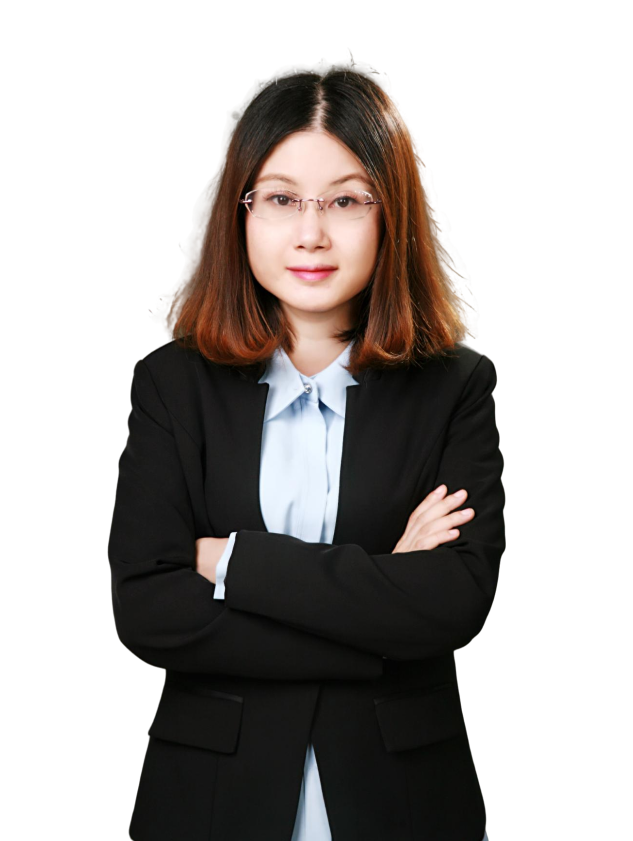 图片1(1)_美图抠图20240709.png