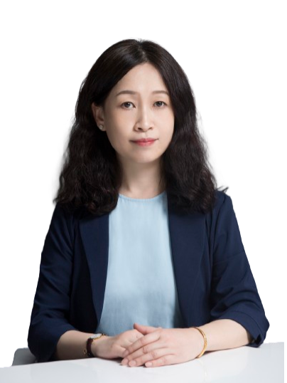 形象照2-俞柳琳-removebg-preview.png_美图抠图20240715.png