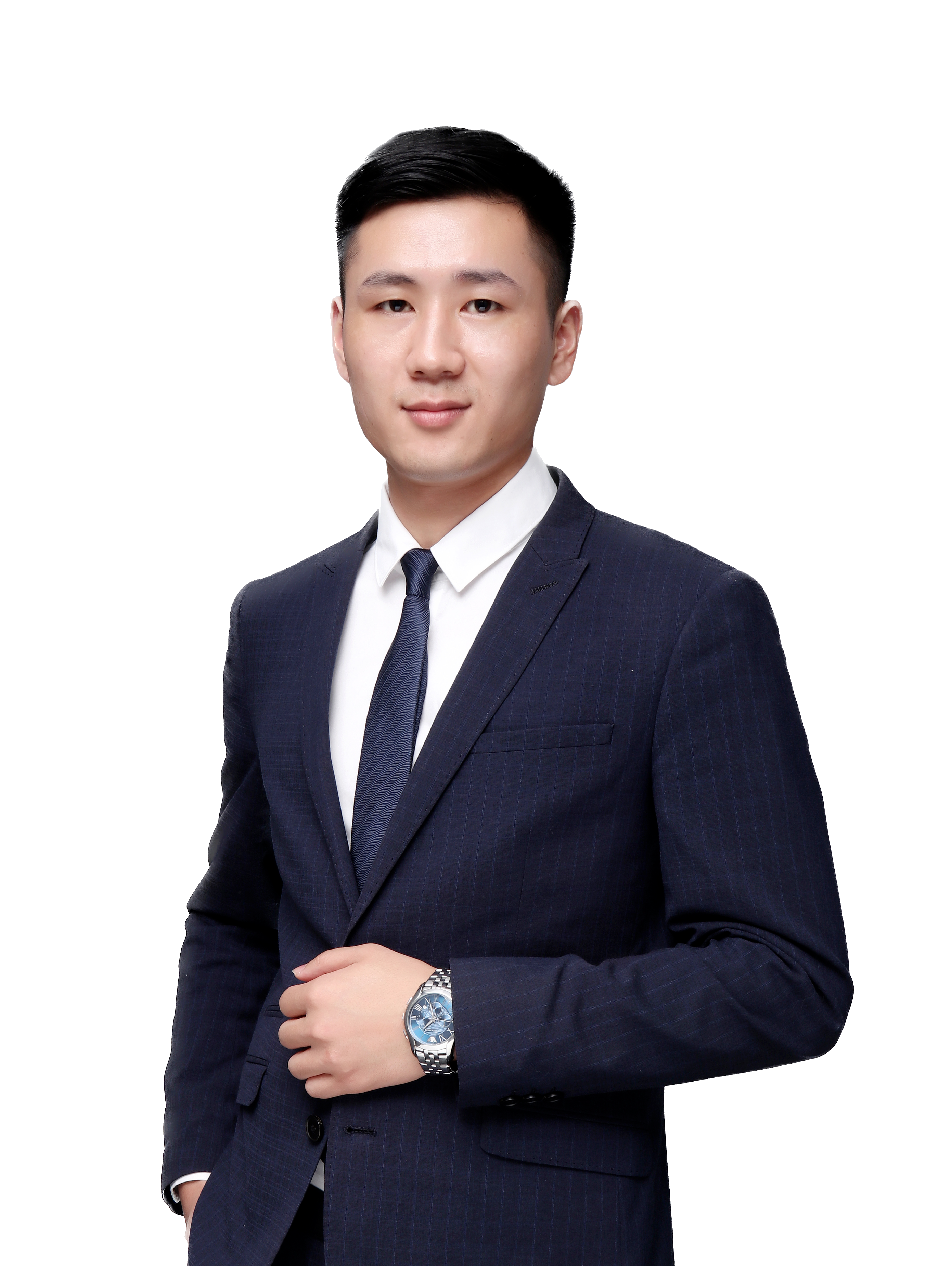 已移除背景的陆新新全身照.png