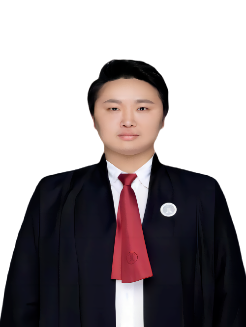 已移除背景的图片13.png