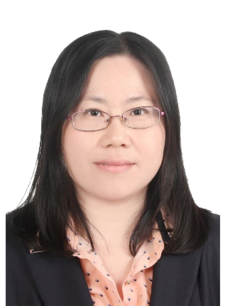 已移除背景的图片4.png