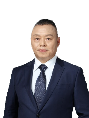 已移除背景的图片9.png