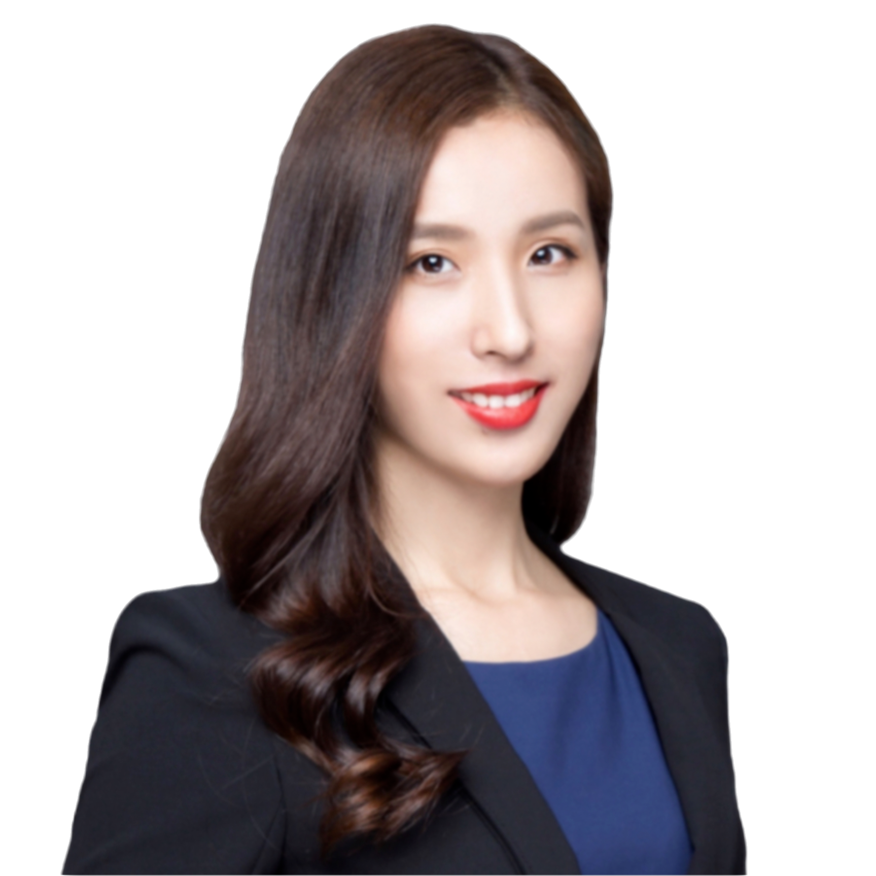 已移除背景的微信图片_20240530114630.png