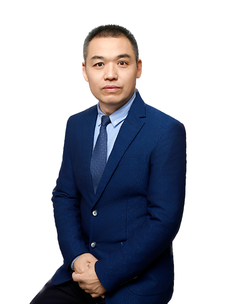已移除背景的肖锦辉PNG照片.png