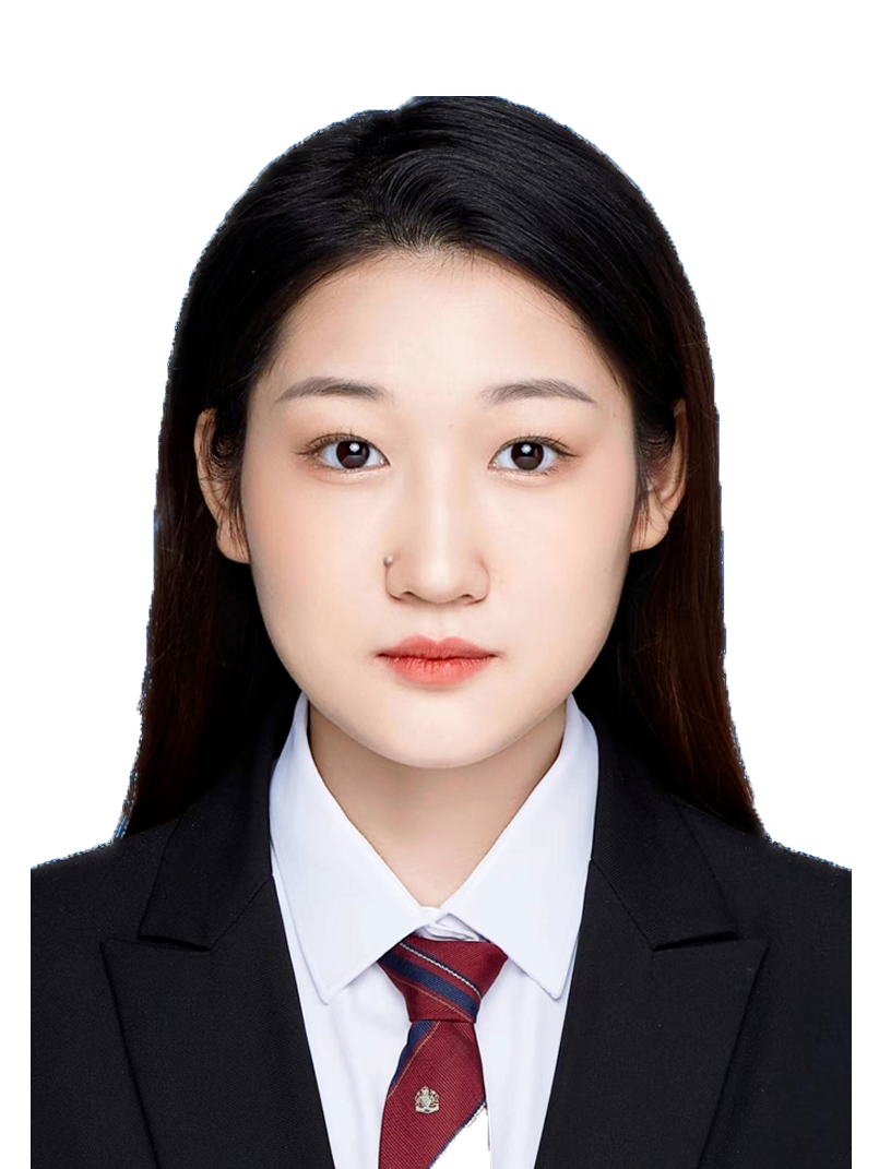已移除背景的崔怡香.png