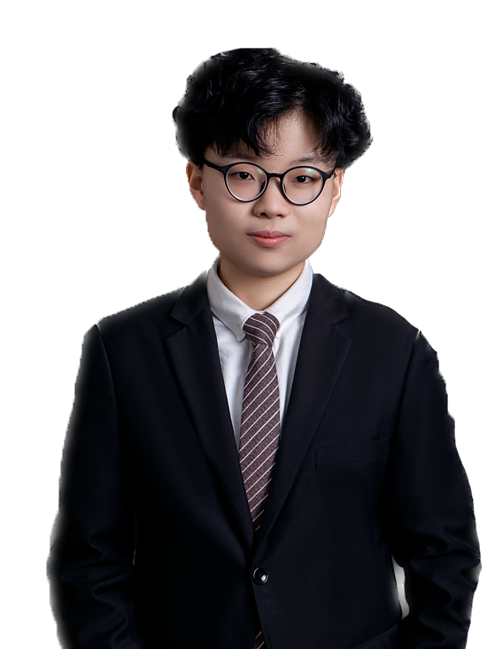 已移除背景的李琳.png