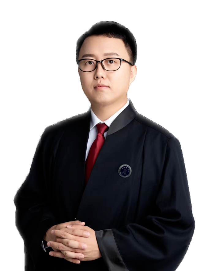 已移除背景的王启睿.png