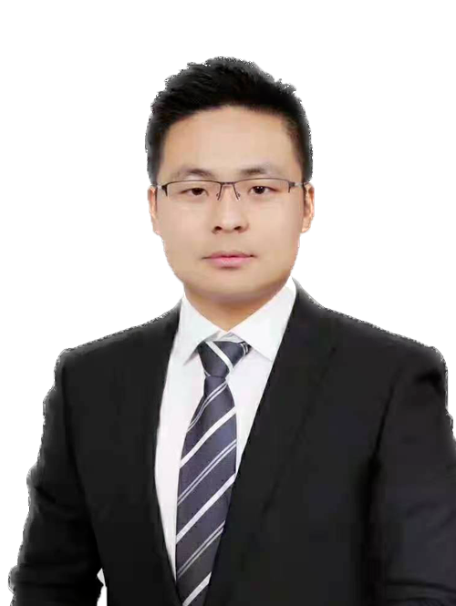 已移除背景的曾涛.png