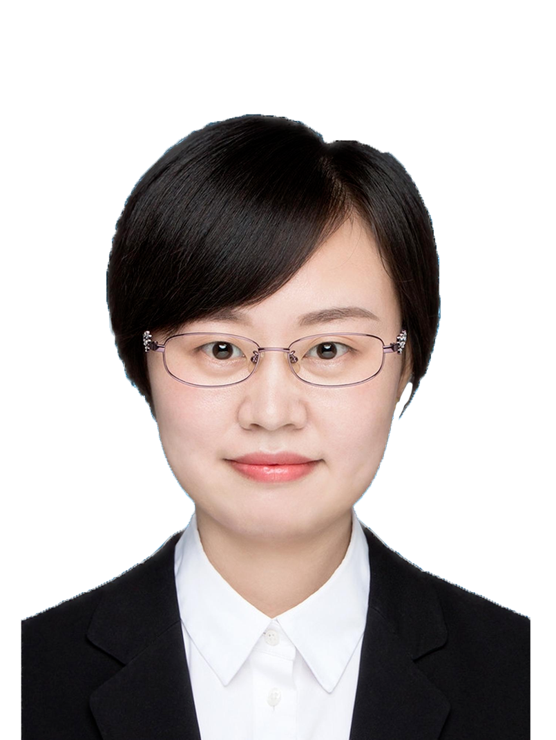 已移除背景的张红霞.png