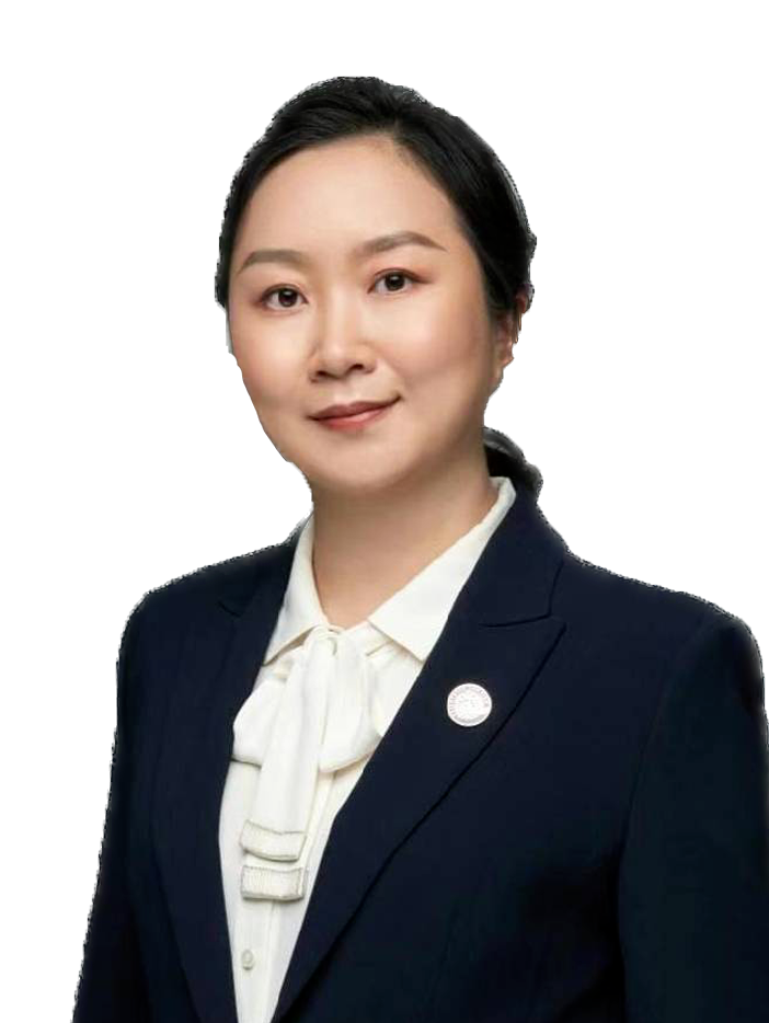 已移除背景的张玲.png