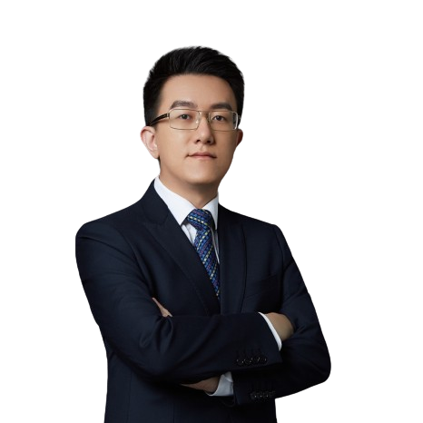 高翔图片1-removebg-preview.png