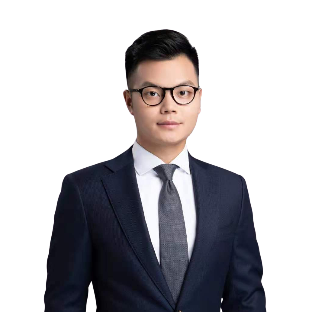 图片1-removebg.png
