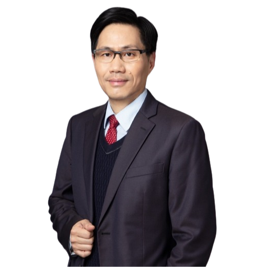 图片2-removebg-preview (1).png