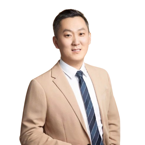 王佳俊图片1-removebg-preview.png