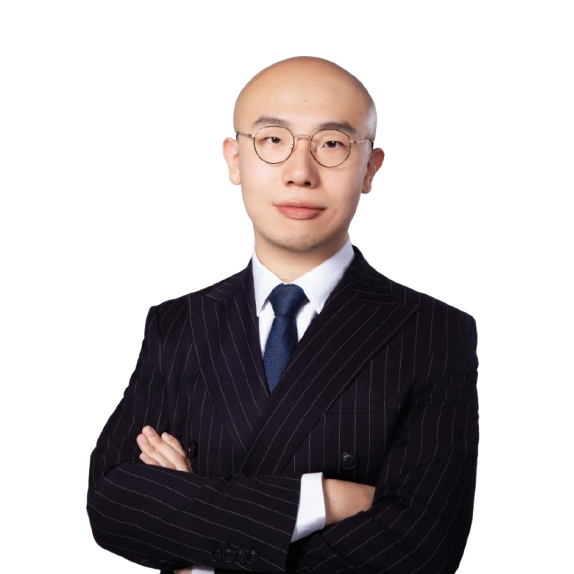 图片1-removebg-preview.png