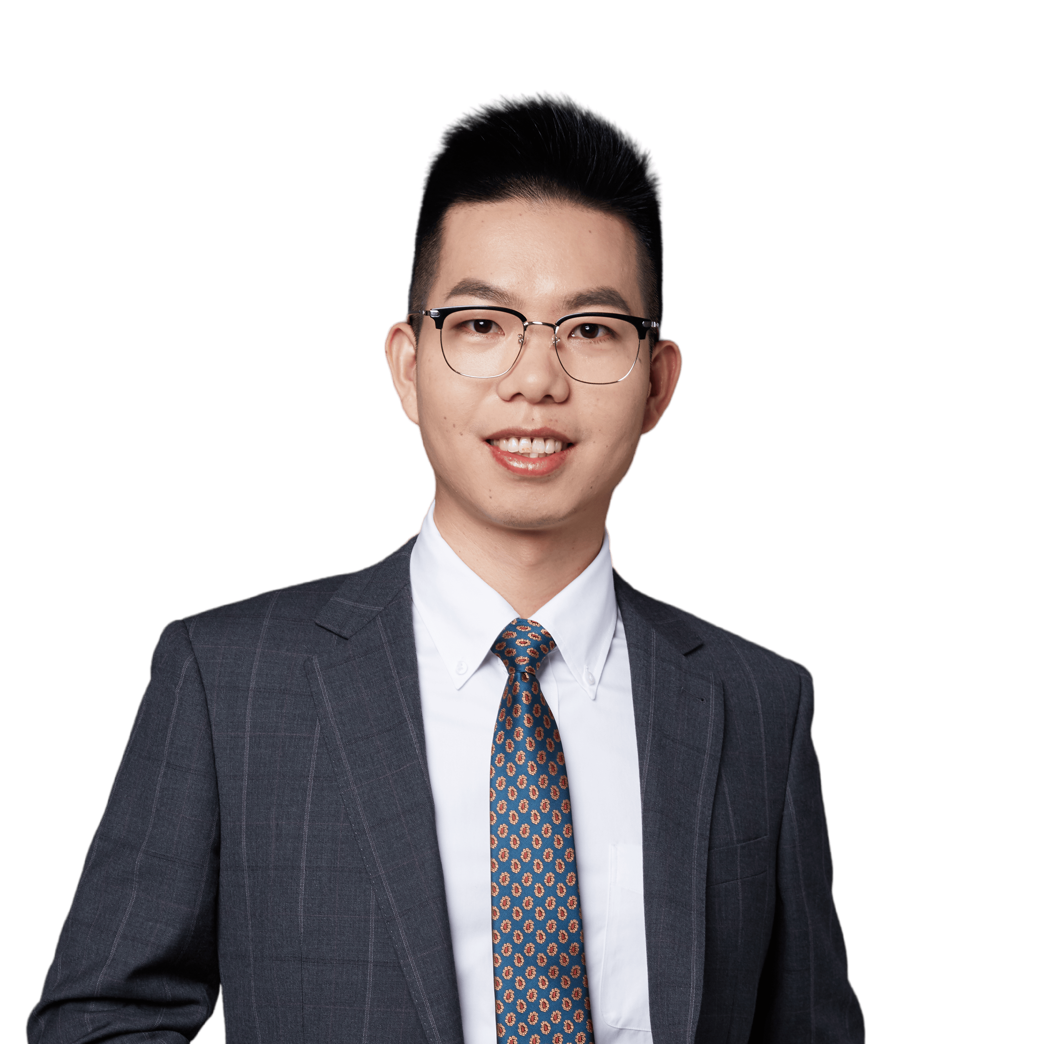 1bbc8d79287328b79be17bb939b355d_副本.png