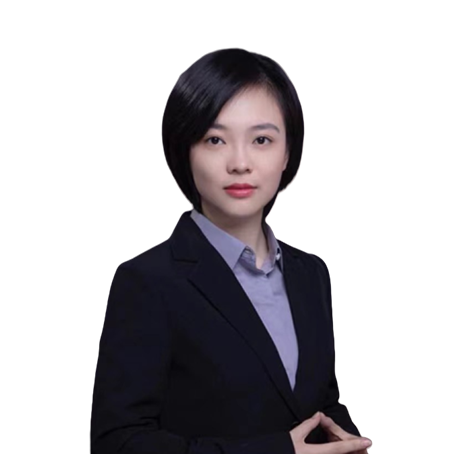 xieyi.png