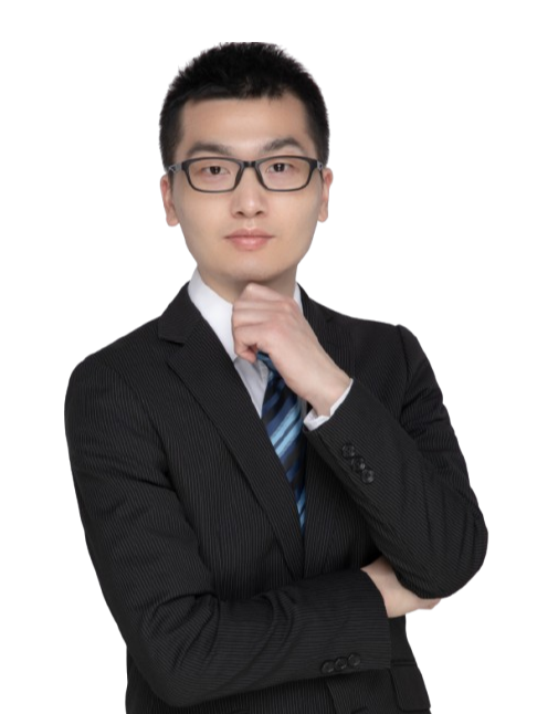 王冠-removebg-preview.png