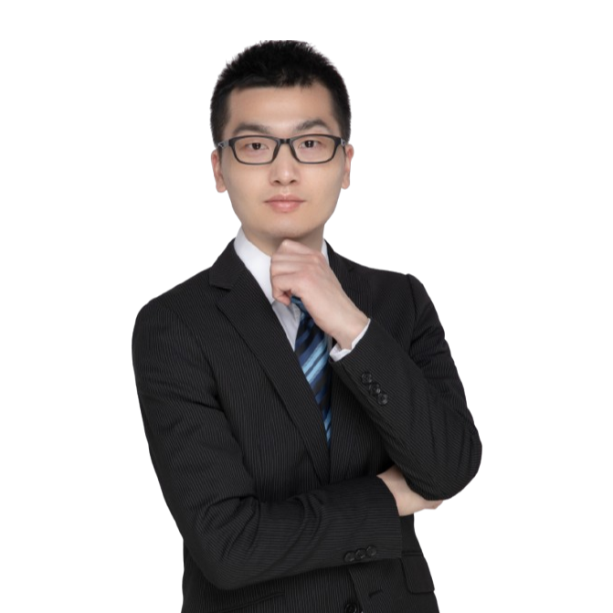 王冠-removebg-preview.png