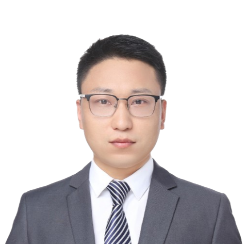 图片3-removebg-preview.png