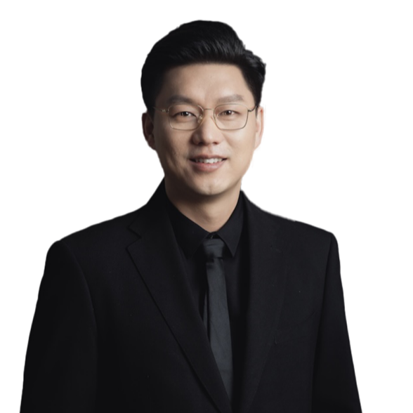 湛宇.png