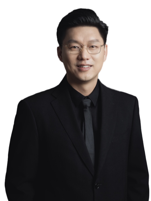 湛宇.png