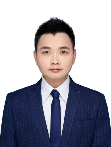 图片11-removebg-preview.png