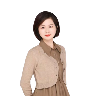 图片12-removebg-preview.png