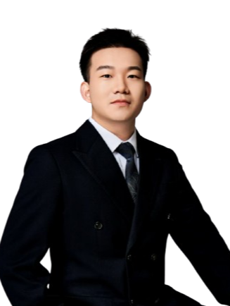 图片1-removebg-preview.png