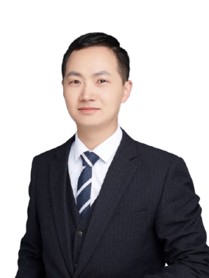图片6-removebg-preview.png