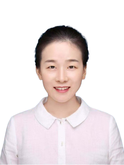 图片7-removebg-preview.png