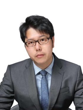 图片1-removebg-preview.png