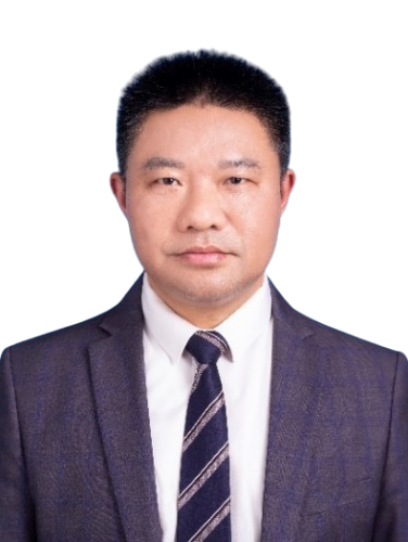 韩登言-removebg-preview.png