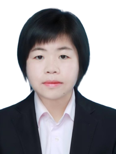 tupian6removebgpreview.png