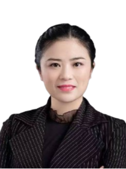 wanglipingzhiyezhaoremovebgpreview.png
