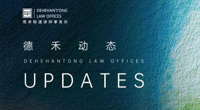 动态封面.jpg