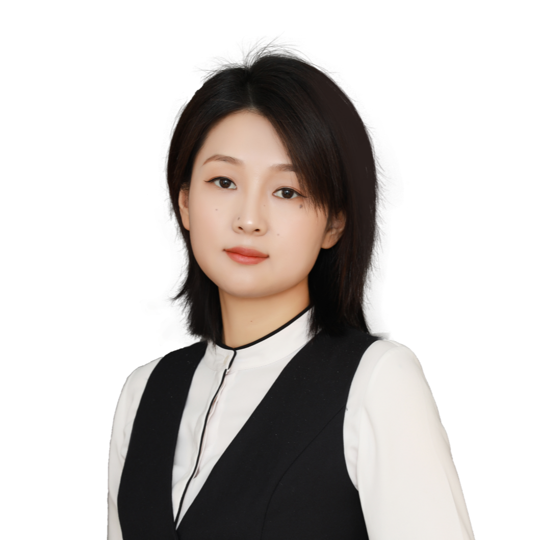 cj.png