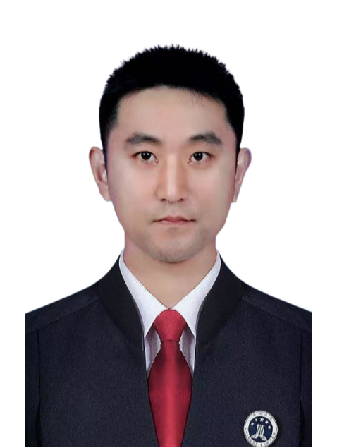 wcj-removebg-preview.png