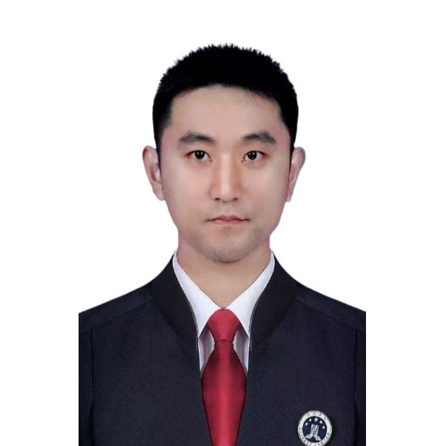 wcj-removebg-preview.png