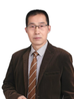 hzq.png