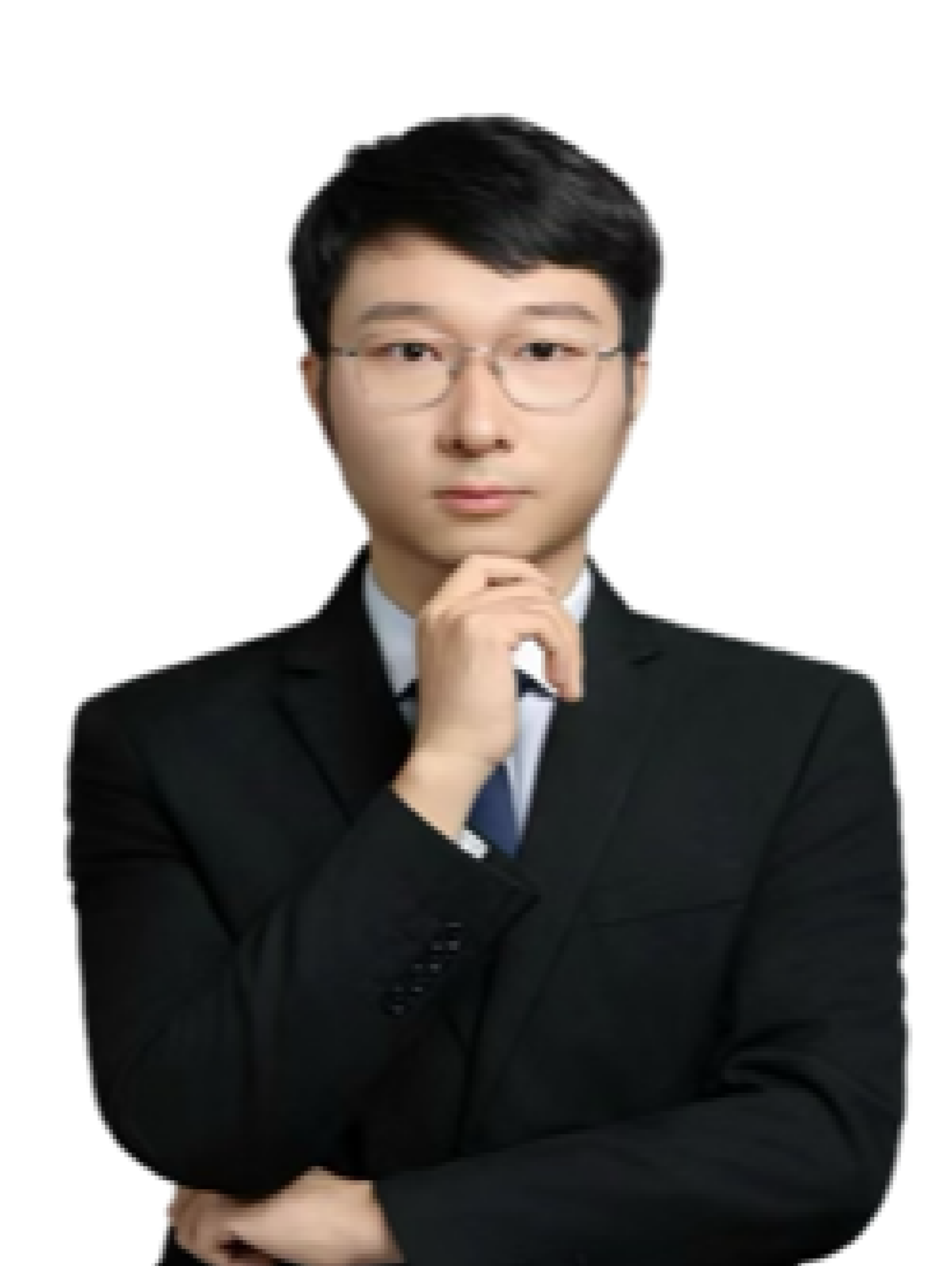 蒋.png