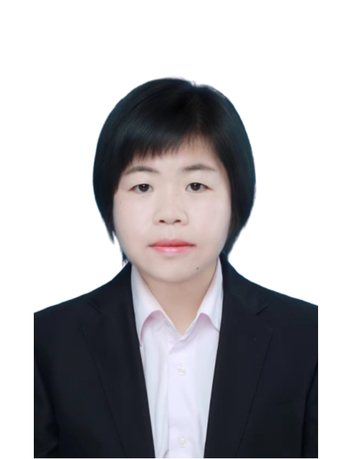 tupian6removebgpreview.png