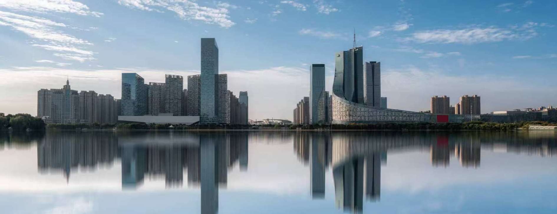 微信图片_20250526145332.jpg