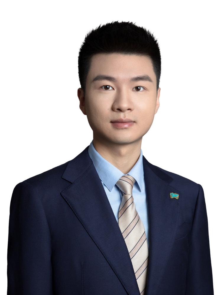 刘富华.png