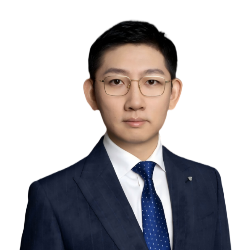 张育楠.png
