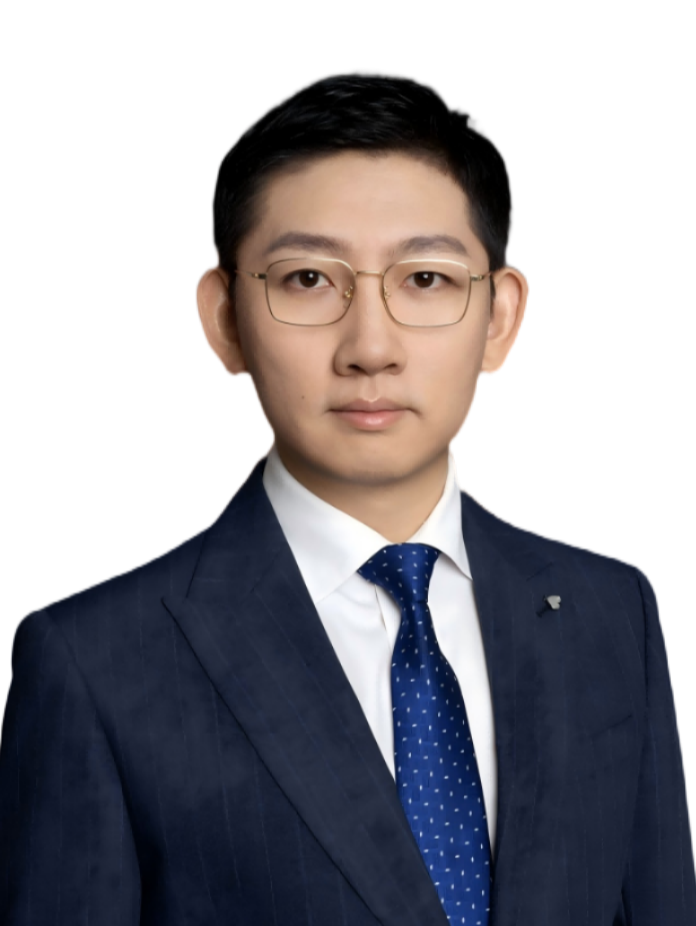 张育楠.png