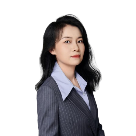 王晶.png