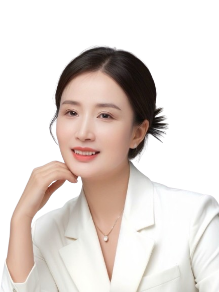 曾悦.png