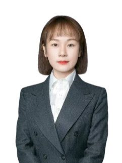 张苗.png