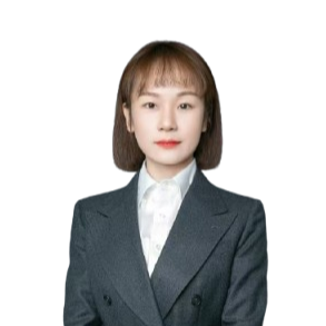 张苗.png
